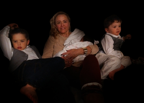 Meet your Posher Top Rated + A - Picture 8 of 16